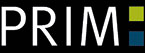 PRIM Management Consult GmbH