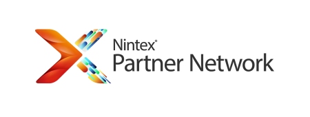 Nintex