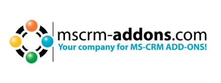 mscrm-addons.com