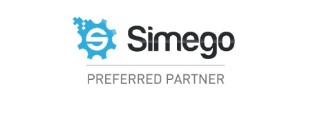 Simego