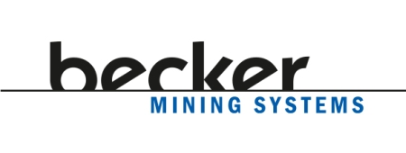 Becker Mining Systems AG