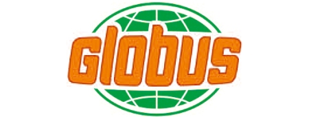 Globus SB Warenhaus Holding Gmbh Co KG PRIM Management Globus SB Warenhaus Holding Gmbh Co KG PRIM Management