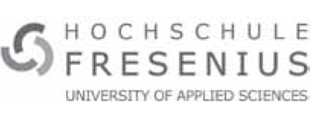 Hochschule Fresenius