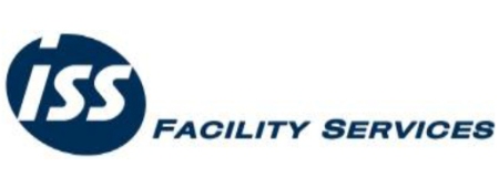 ISS Facility Services Holding GmbH