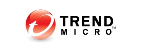 Trend Micro