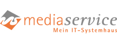 media-service