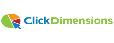 ClickDimensions